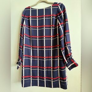 Banana Republic Dress